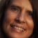 chermathews