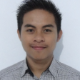 pongsendana