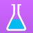 linafall12