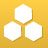 petrofin