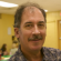 Joe_Sabol