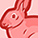 S_Mershon