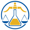 Chemistry and the Law Division