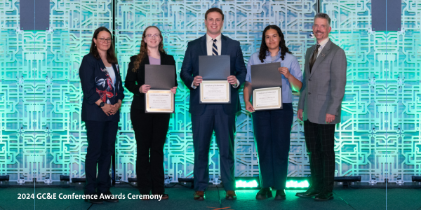 gcande 2024 awards ceremony.png