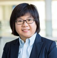 Wan-Ting (Grace) Chen Headshot.jpg
