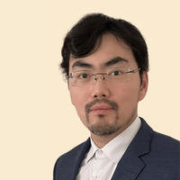Dr. Qi Dong, Purdue University