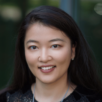 sfigp headshots (2).png