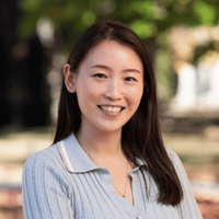 sfigp headshots (3).png
