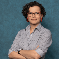 sfigp headshots (7).png
