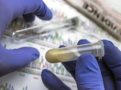 New interdisciplinary Forensic Studies Certificate