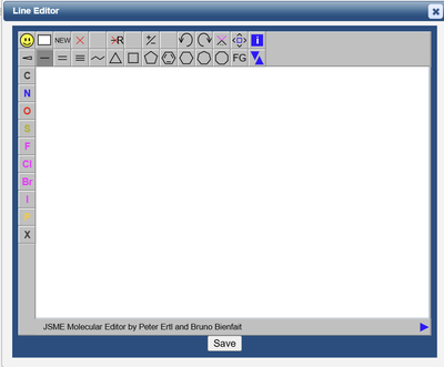 Screenshot 2025-04-07 222425.png