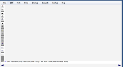 Screenshot 2025-04-07 223041.png