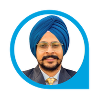 Sargun Singh Rohewal.png