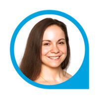 Sarah Boudreau.png