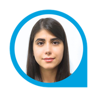 Sahar Gholami.png