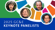 Toxicology and Green Chemistry: Sneak Peak of the 29th Annual GC&E Conference