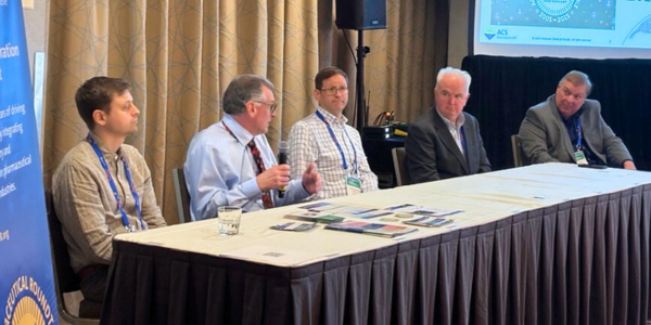 Envisioning a Roadmap for Sustainable Medicines Panel.png