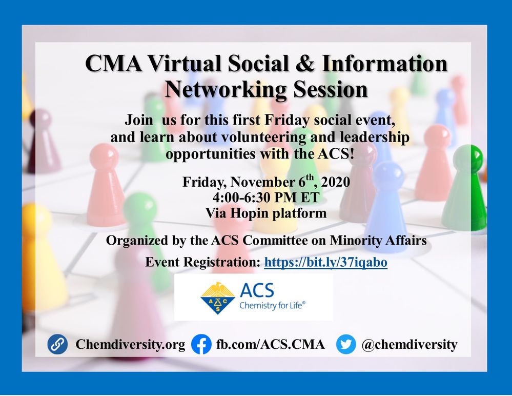 CMA event banner JPEG.jpg