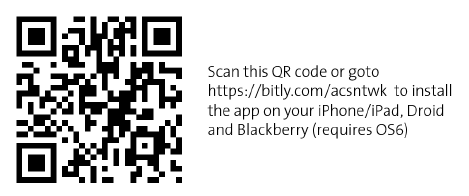 qr.png