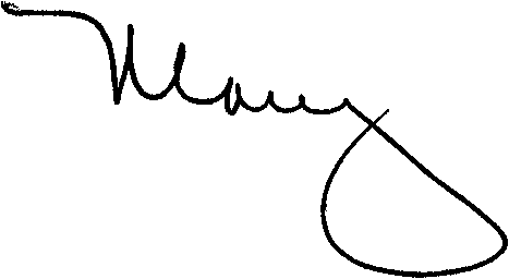 mary-sig.png