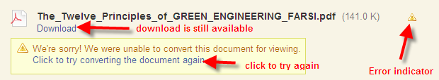 doc_preview_error.png