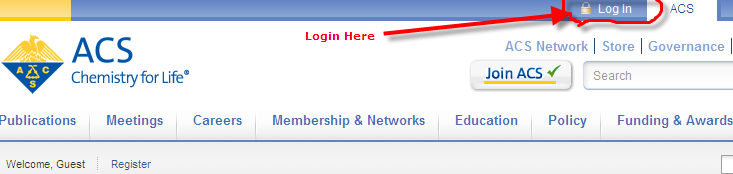 login_button.png