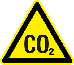More Than Hot Air: Finding Ways to Reuse Carbon Dioxide