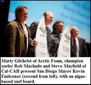 algae-surfboards-mayor-san-diego.jpg