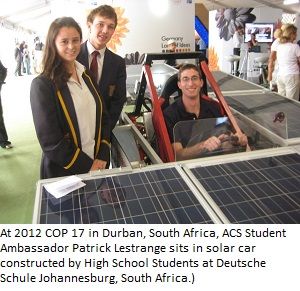Solar Car.jpg