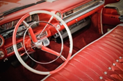 Get Up to Speed with a Personal Planning Road Map
