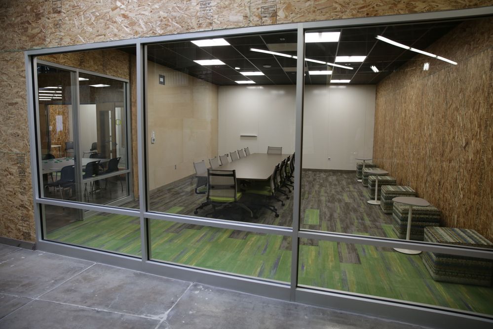 Ready, Set, Innovate…Sustainably!