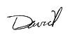 David_Signature.png