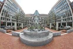 Test your Presentation Mettle with an Audience of Patent Examiners