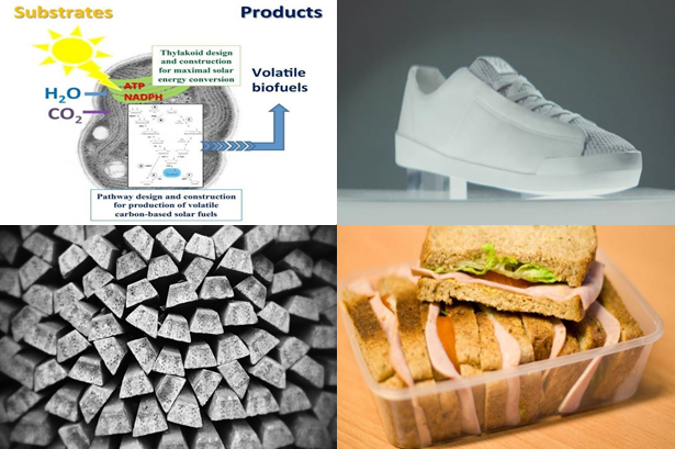 Green Chemistry News Roundup December 10th-16th 2016