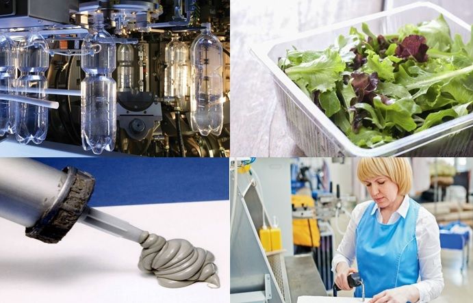 Green Chemistry News Roundup December 3 – 9, 2016