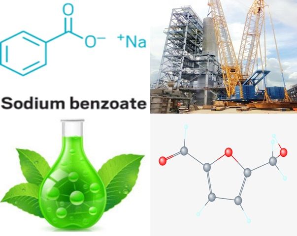 Green Chemistry News Roundup February 4 – February 10, 2017