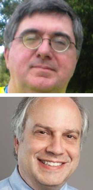 kennykirschner.png