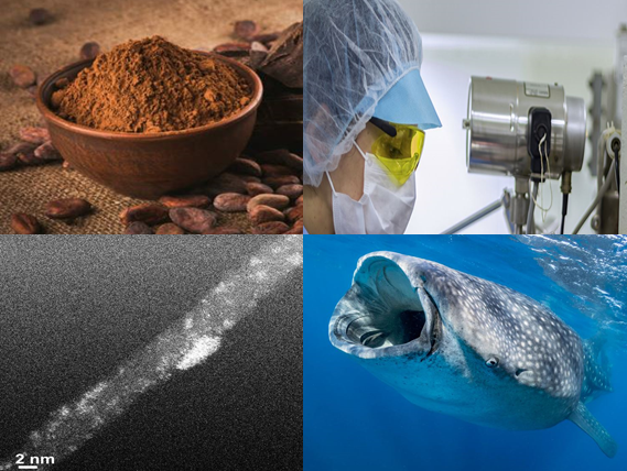 Green Chemistry News Roundup March 24 – 30, 2017