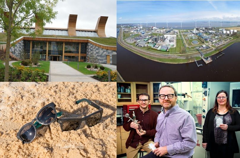 Green Chemistry News Roundup: February 25 – March 3, 2017