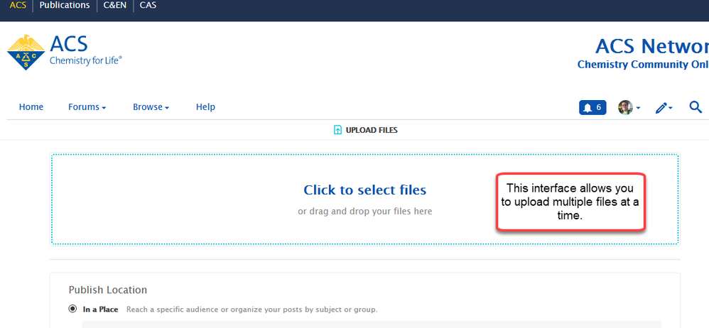 uploadmultiplefiles.png
