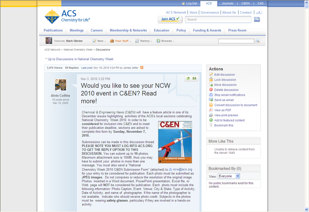 NCW CEN Photo Contest.png