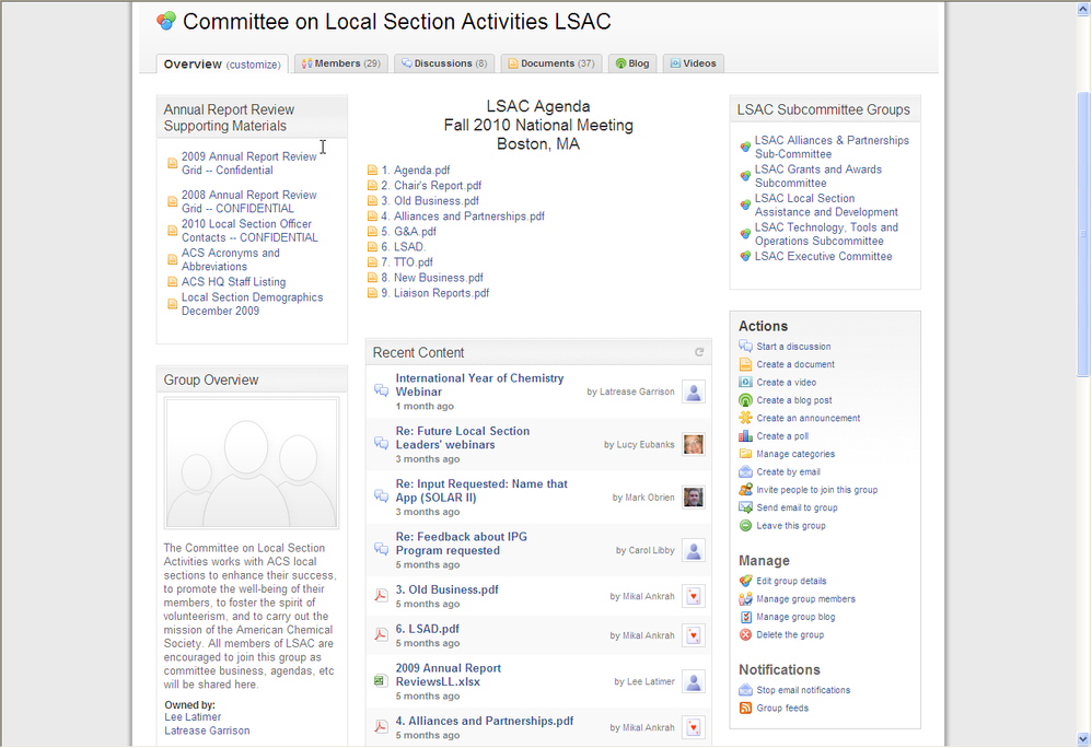 LSAC Committee Group.png