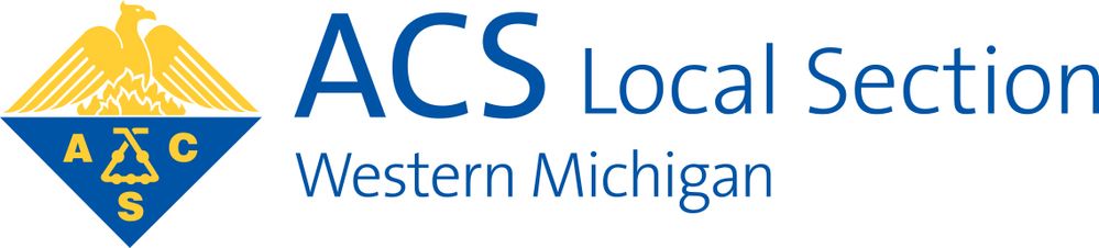 acs-localsection-WesternMI-cmyk-logo.jpg