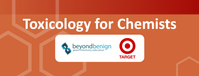 Toxicology for Chemists.png