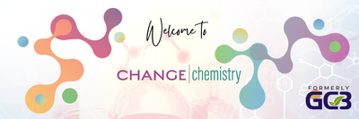 change chemistry.png