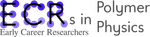 pkawak_2-1689614764474.png
