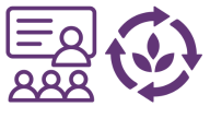 Systems Thinking and Green Chemistry in the Undergraduate Curriculum
